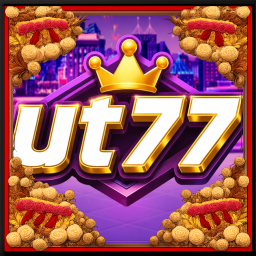 ut77 — galeri pratinjau Resmi APK